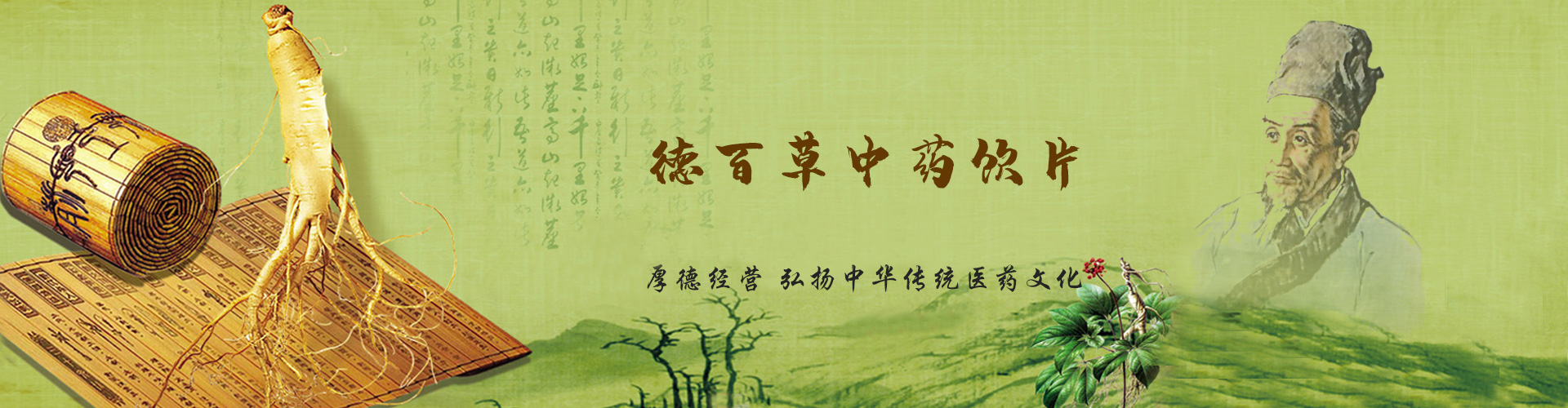 改產(chǎn)品篩分能力強(qiáng)，篩分效果好，更加只用于流水線(xiàn)使用