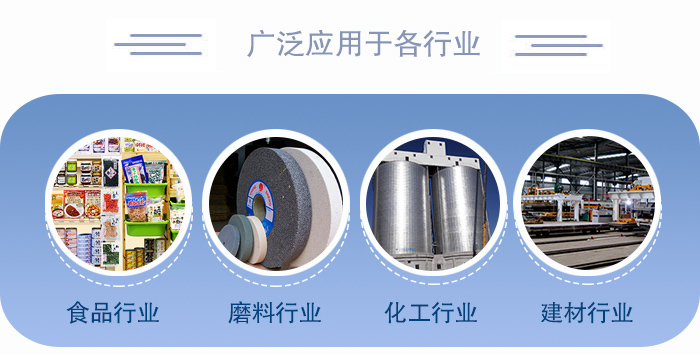 醫(yī)藥直線振動(dòng)篩適用于化工、食品、塑料、醫(yī)藥、冶金、玻璃、建材、糧食、化肥、磨料、陶瓷等行業(yè)